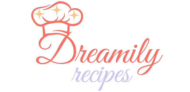 dreamilyrecipes.com